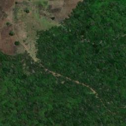 Satellite imagery of 1690600355, KE