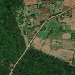 Satellite imagery of 1690600355, KE