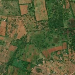 Satellite imagery of 1690600247, KE