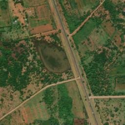 Satellite imagery of 1690600247, KE