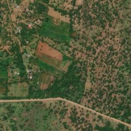Satellite imagery of 1690600247, KE
