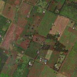 Satellite imagery of 1690600176, KE