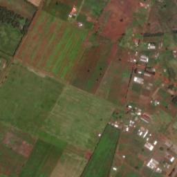 Satellite imagery of 1690600176, KE