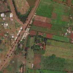 Satellite imagery of 1690600176, KE