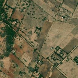 Satellite imagery of 1690600265, KE