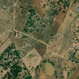 Satellite imagery of 1690600265, KE