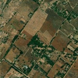 Satellite imagery of 1690600265, KE