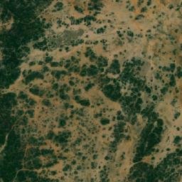 Satellite imagery of 1690600318, KE