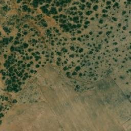 Satellite imagery of 1690600318, KE
