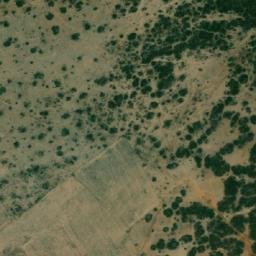 Satellite imagery of 1690600318, KE