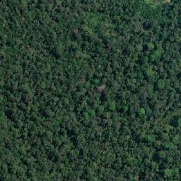Satellite imagery of Tanjung Feibu, ID