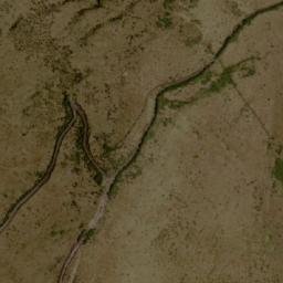 Satellite imagery of Cerro Negro, EC