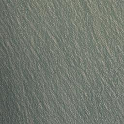 Satellite imagery of Pointe Goumbi, GA
