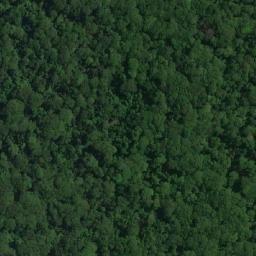 Satellite imagery of Pointe Goumbi, GA