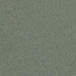 Satellite imagery of Nantabaja Point, UG