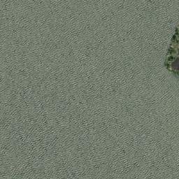 Satellite imagery of Nantabaja Point, UG