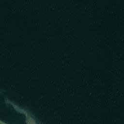 Satellite imagery of 1700600240, UG