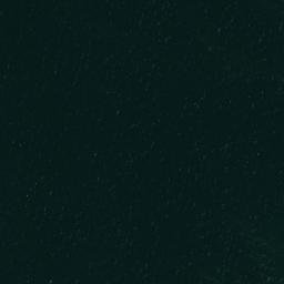 Satellite imagery of 1700600240, UG