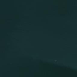 Satellite imagery of 1700600246, KE