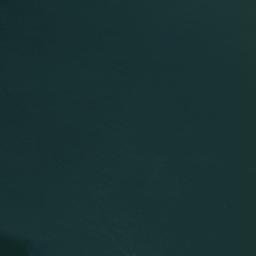 Satellite imagery of 1700600246, KE