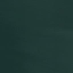 Satellite imagery of 1700600246, KE