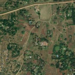 Satellite imagery of 1700600208, KE
