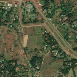 Satellite imagery of 1700600208, KE