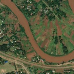 Satellite imagery of 1700600208, KE