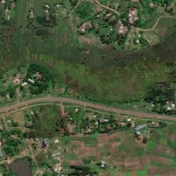 Satellite imagery of 1700600277, KE
