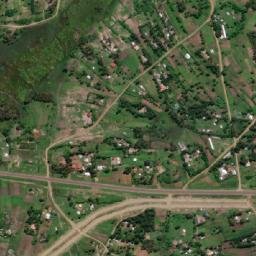 Satellite imagery of 1700600277, KE