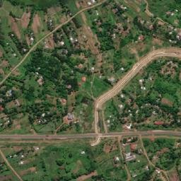 Satellite imagery of 1700600277, KE