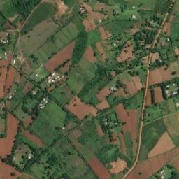 Satellite imagery of 1700600094, KE