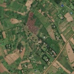 Satellite imagery of 1700600094, KE