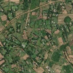 Satellite imagery of 1700600094, KE