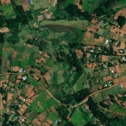 Satellite imagery of 1700600376, KE