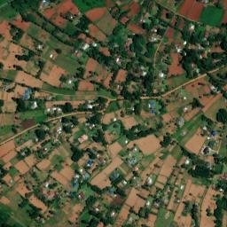 Satellite imagery of 1700600376, KE