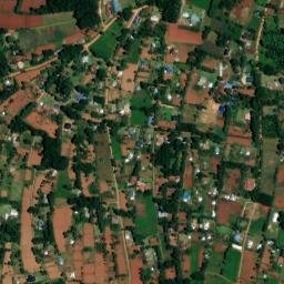 Satellite imagery of 1700600376, KE