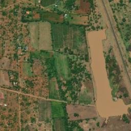 Satellite imagery of 1690600247, KE