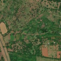 Satellite imagery of 1690600247, KE