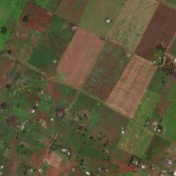Satellite imagery of 1690600176, KE