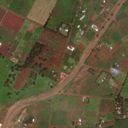 Satellite imagery of 1690600176, KE