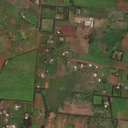 Satellite imagery of 1690600176, KE