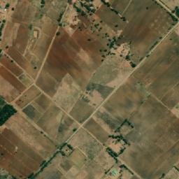 Satellite imagery of 1690600265, KE