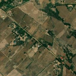 Satellite imagery of 1690600265, KE