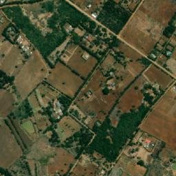 Satellite imagery of 1690600265, KE