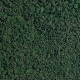 Satellite imagery of Tanjung Feibu, ID