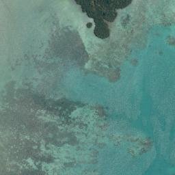 Satellite imagery of Tanjung Feibu, ID