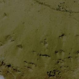 Satellite imagery of San Bartolo, EC