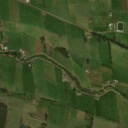 Satellite imagery of Cotoloma, EC