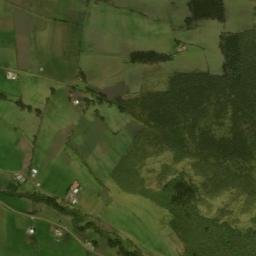 Satellite imagery of Cotoloma, EC